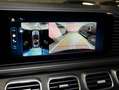 Mercedes-Benz GLE 450 d 4M+AMG+7SITZE+AIR+AHK+DIST+PANO+MBEAM+ Negru - thumbnail 13