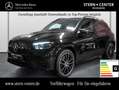 Mercedes-Benz GLE 450 d 4M+AMG+7SITZE+AIR+AHK+DIST+PANO+MBEAM+ Negru - thumbnail 1