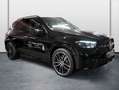 Mercedes-Benz GLE 450 d 4M+AMG+7SITZE+AIR+AHK+DIST+PANO+MBEAM+ Negru - thumbnail 2