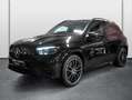 Mercedes-Benz GLE 450 d 4M+AMG+7SITZE+AIR+AHK+DIST+PANO+MBEAM+ Negru - thumbnail 15