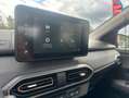 Dacia Sandero 1.0 ECO-G 100ch Stepway Expression Blauw - thumbnail 20