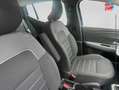 Dacia Sandero 1.0 ECO-G 100ch Stepway Expression Blauw - thumbnail 5