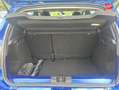 Dacia Sandero 1.0 ECO-G 100ch Stepway Expression Blauw - thumbnail 14