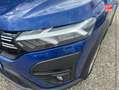Dacia Sandero 1.0 ECO-G 100ch Stepway Expression Blauw - thumbnail 13