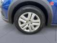 Dacia Sandero 1.0 ECO-G 100ch Stepway Expression Blauw - thumbnail 10