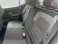 Dacia Sandero 1.0 ECO-G 100ch Stepway Expression Blauw - thumbnail 11