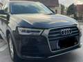 Audi Q3 2,0 TDI Intense quattro Schwarz - thumbnail 1