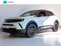 Opel Mokka-E Electric 50kWh 136pk 11 kW Level 4 NAVI PDC CAMERA Wit - thumbnail 1
