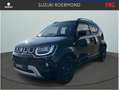 Suzuki Ignis 1.2 Smart Hybrid Select | Rijklaar | Apple carplay Noir - thumbnail 1