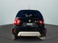 Suzuki Ignis 1.2 Smart Hybrid Select | Rijklaar | Apple carplay Noir - thumbnail 5