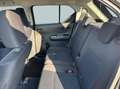 Suzuki Ignis 1.2 Smart Hybrid Select | Rijklaar | Apple carplay Noir - thumbnail 19