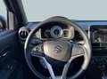 Suzuki Ignis 1.2 Smart Hybrid Select | Rijklaar | Apple carplay Noir - thumbnail 10