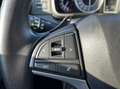 Suzuki Ignis 1.2 Smart Hybrid Select | Rijklaar | Apple carplay Noir - thumbnail 11