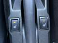Suzuki Ignis 1.2 Smart Hybrid Select | Rijklaar | Apple carplay Noir - thumbnail 16