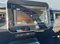 Suzuki Ignis 1.2 Smart Hybrid Select | Rijklaar | Apple carplay Noir - thumbnail 13