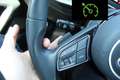 Audi A3 Sportback 35 1.5 tfsi mhev Business s-tronic Black - thumbnail 18