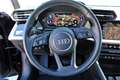 Audi A3 Sportback 35 1.5 tfsi mhev Business s-tronic Negro - thumbnail 11