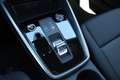 Audi A3 Sportback 35 1.5 tfsi mhev Business s-tronic Negro - thumbnail 16