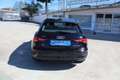 Audi A3 Sportback 35 1.5 tfsi mhev Business s-tronic Negro - thumbnail 6