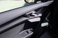Audi A3 Sportback 35 1.5 tfsi mhev Business s-tronic crna - thumbnail 8