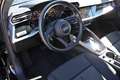 Audi A3 Sportback 35 1.5 tfsi mhev Business s-tronic Czarny - thumbnail 9