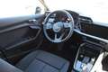 Audi A3 Sportback 35 1.5 tfsi mhev Business s-tronic Czarny - thumbnail 21