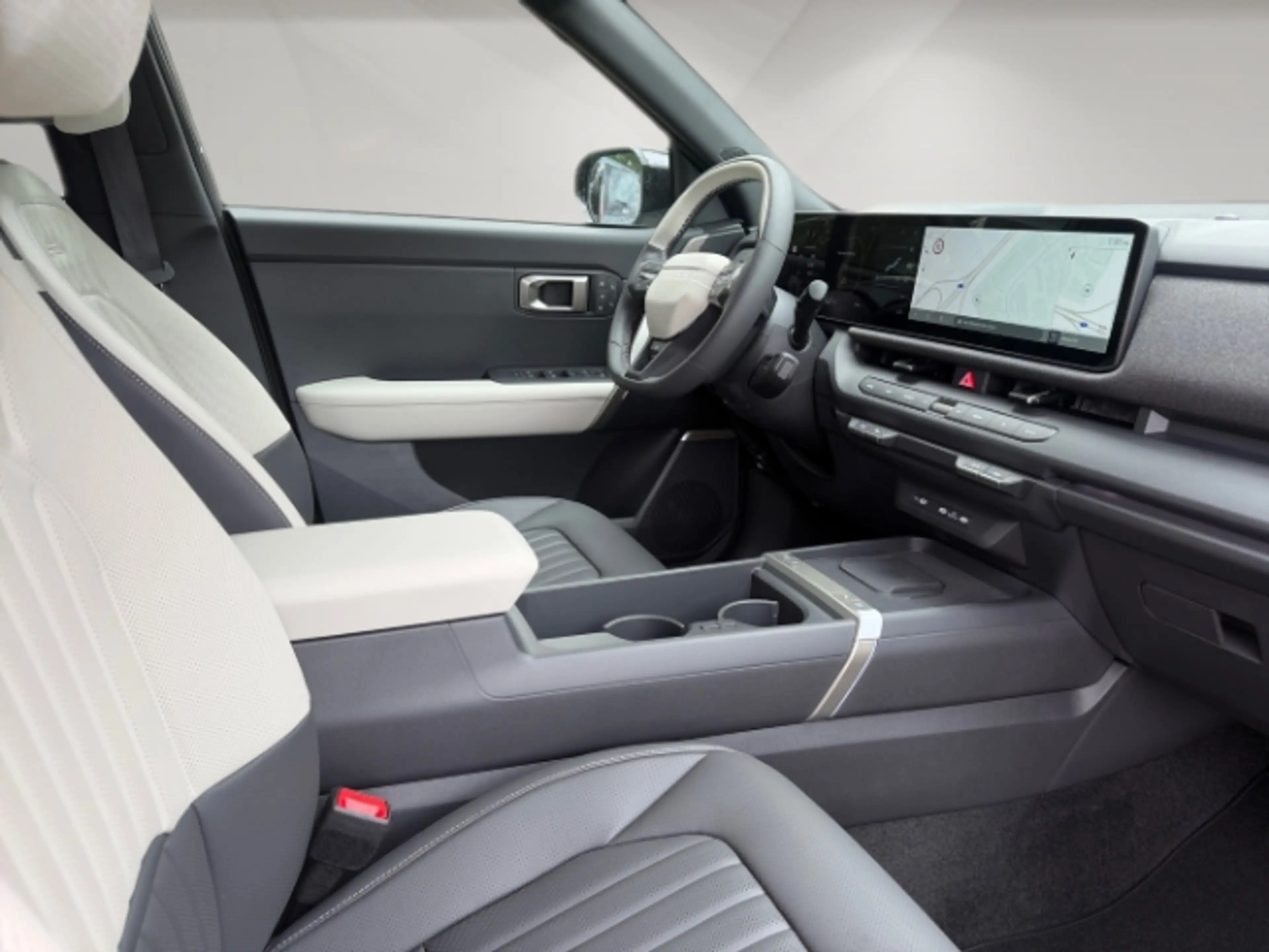 Kia Seltos GT-Line 1.6 GLASDACH,HEAD-UP,360°KAMERA,MEMORY — photo 14