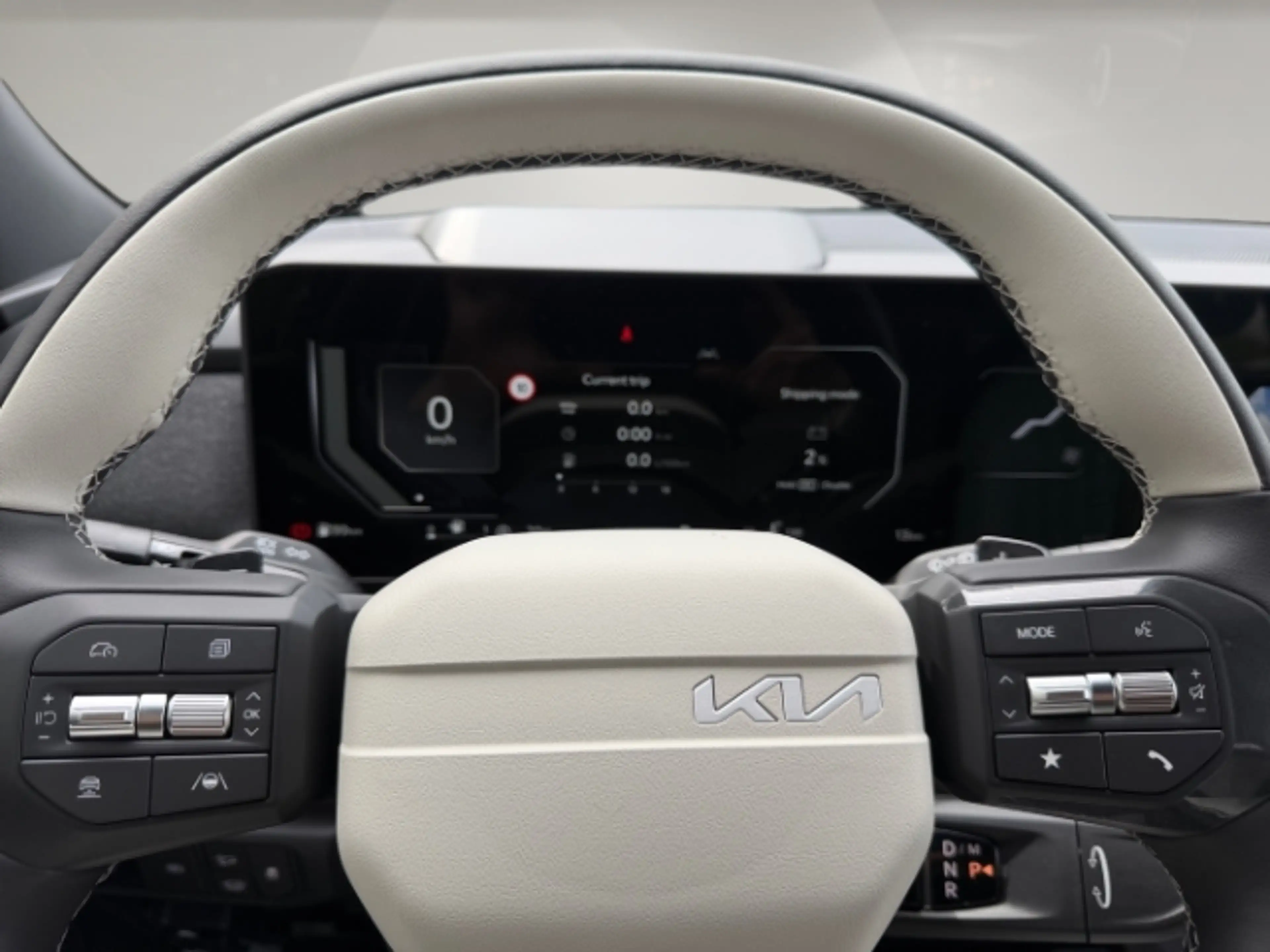 Kia Seltos GT-Line 1.6 GLASDACH,HEAD-UP,360°KAMERA,MEMORY — photo 8