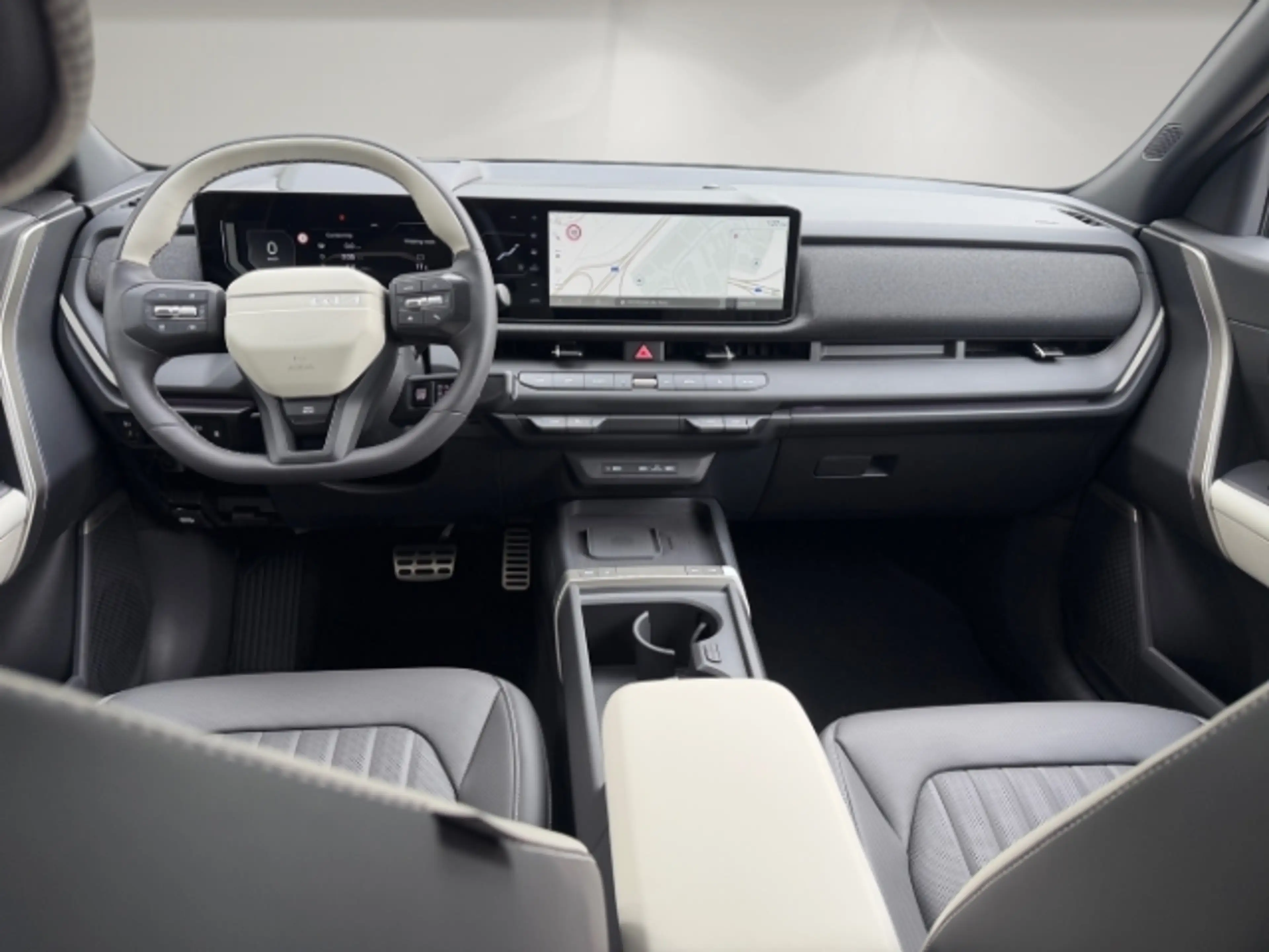 Kia Seltos GT-Line 1.6 GLASDACH,HEAD-UP,360°KAMERA,MEMORY — photo 11