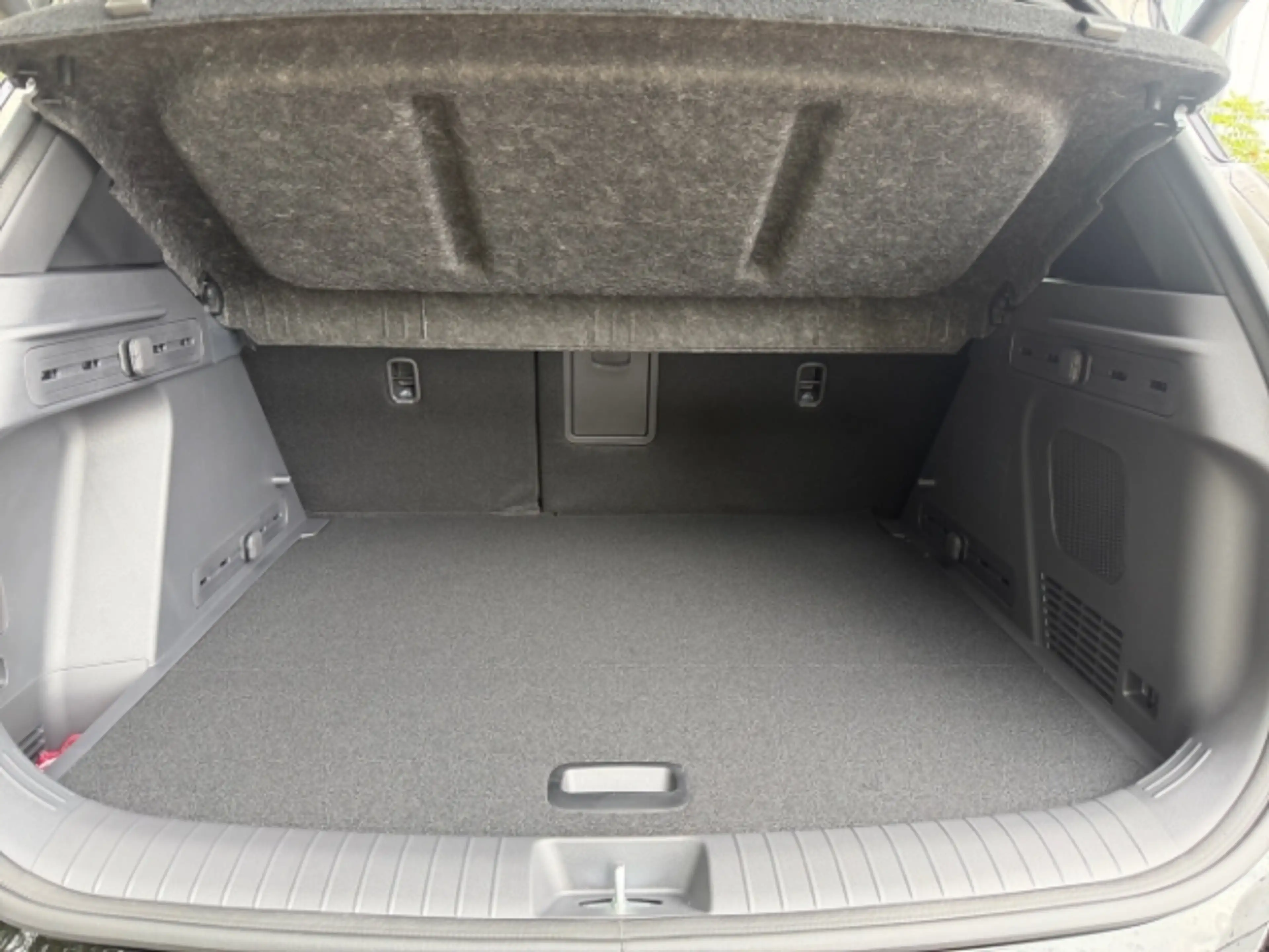 Kia Seltos GT-Line 1.6 GLASDACH,HEAD-UP,360°KAMERA,MEMORY — photo 12