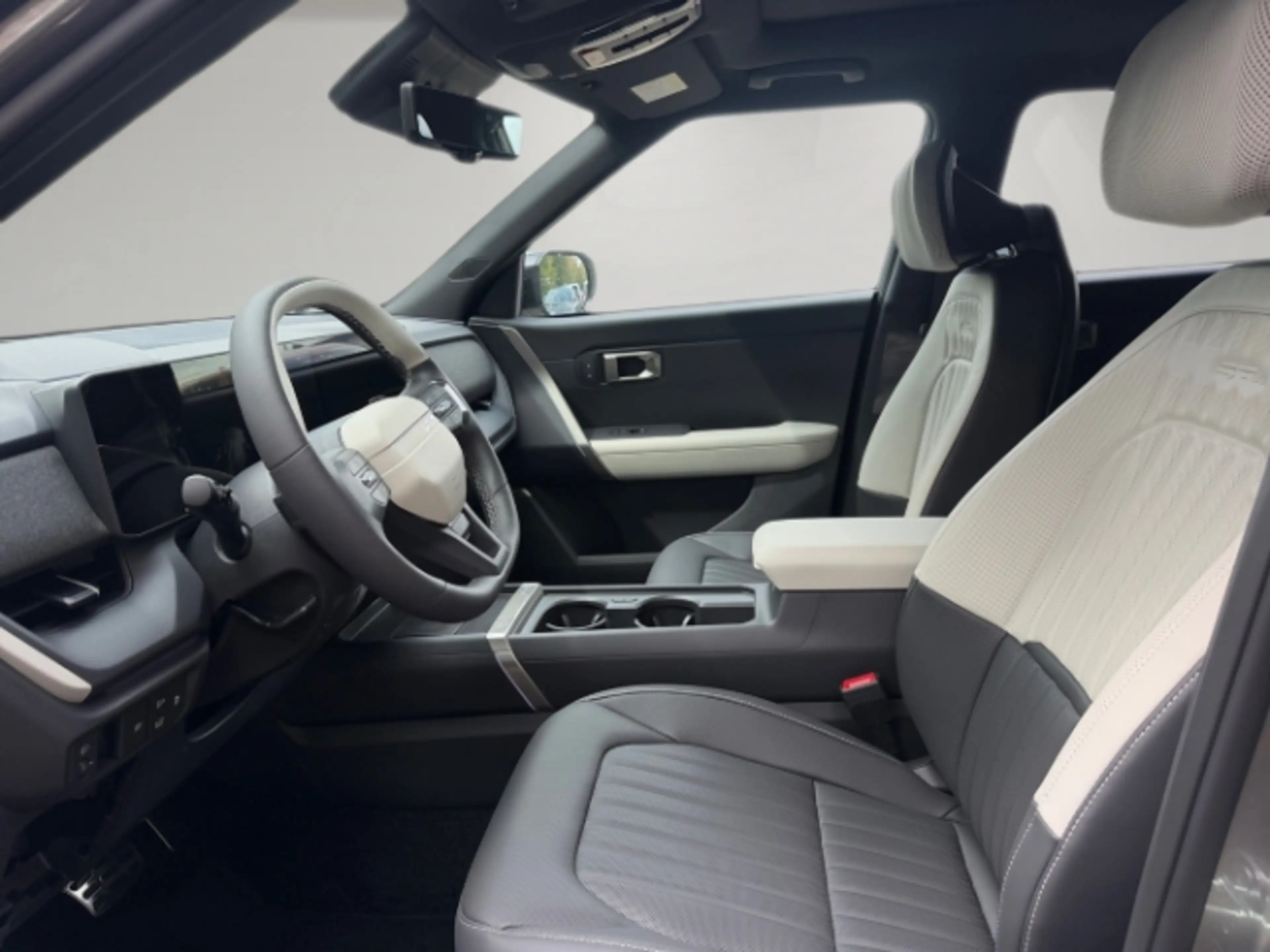 Kia Seltos GT-Line 1.6 GLASDACH,HEAD-UP,360°KAMERA,MEMORY — photo 7