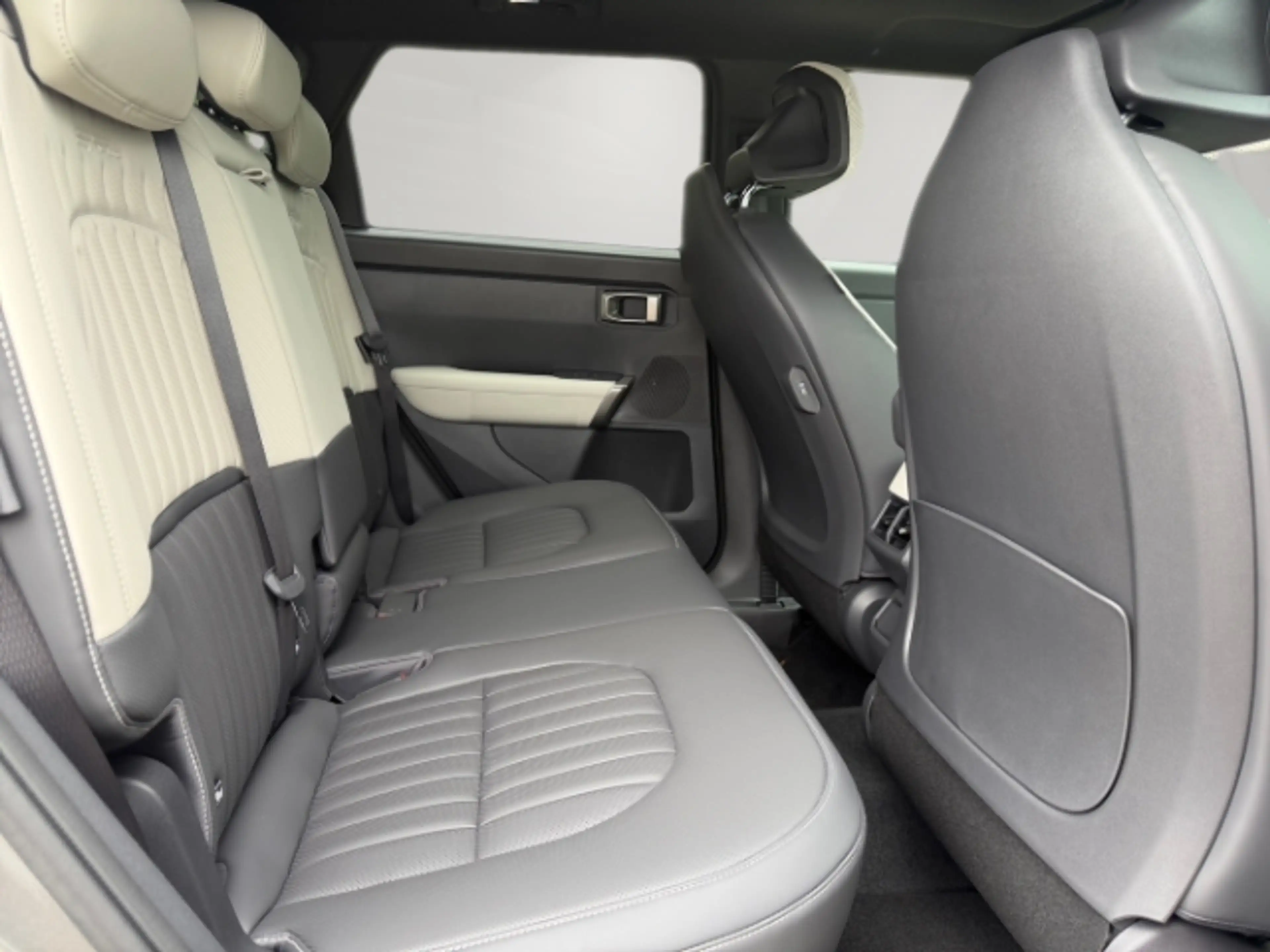 Kia Seltos GT-Line 1.6 GLASDACH,HEAD-UP,360°KAMERA,MEMORY — photo 13