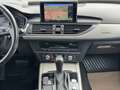 Audi A6 allroad 3.0TDI*XENON*NAV*LUFT*AHK*HuD*RFK* Zilver - thumbnail 16