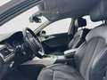 Audi A6 allroad 3.0TDI*XENON*NAV*LUFT*AHK*HuD*RFK* Zilver - thumbnail 10