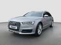 Audi A6 allroad 3.0TDI*XENON*NAV*LUFT*AHK*HuD*RFK* Zilver - thumbnail 2