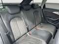 Audi A6 allroad 3.0TDI*XENON*NAV*LUFT*AHK*HuD*RFK* Zilver - thumbnail 19