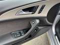 Audi A6 allroad 3.0TDI*XENON*NAV*LUFT*AHK*HuD*RFK* Zilver - thumbnail 11