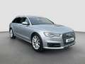 Audi A6 allroad 3.0TDI*XENON*NAV*LUFT*AHK*HuD*RFK* Zilver - thumbnail 8