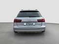 Audi A6 allroad 3.0TDI*XENON*NAV*LUFT*AHK*HuD*RFK* Zilver - thumbnail 5