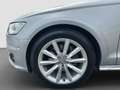 Audi A6 allroad 3.0TDI*XENON*NAV*LUFT*AHK*HuD*RFK* Zilver - thumbnail 21