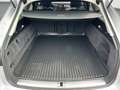 Audi A6 allroad 3.0TDI*XENON*NAV*LUFT*AHK*HuD*RFK* Zilver - thumbnail 18