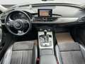 Audi A6 allroad 3.0TDI*XENON*NAV*LUFT*AHK*HuD*RFK* Zilver - thumbnail 15