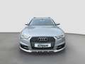 Audi A6 allroad 3.0TDI*XENON*NAV*LUFT*AHK*HuD*RFK* Zilver - thumbnail 9