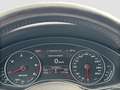 Audi A6 allroad 3.0TDI*XENON*NAV*LUFT*AHK*HuD*RFK* Zilver - thumbnail 13