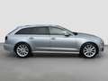 Audi A6 allroad 3.0TDI*XENON*NAV*LUFT*AHK*HuD*RFK* Zilver - thumbnail 7