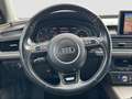 Audi A6 allroad 3.0TDI*XENON*NAV*LUFT*AHK*HuD*RFK* Zilver - thumbnail 12