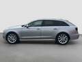 Audi A6 allroad 3.0TDI*XENON*NAV*LUFT*AHK*HuD*RFK* Zilver - thumbnail 3