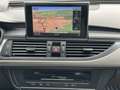 Audi A6 allroad 3.0TDI*XENON*NAV*LUFT*AHK*HuD*RFK* Zilver - thumbnail 14