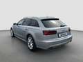 Audi A6 allroad 3.0TDI*XENON*NAV*LUFT*AHK*HuD*RFK* Zilver - thumbnail 4