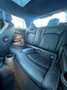 MINI Cooper S Aut. Azul - thumbnail 12